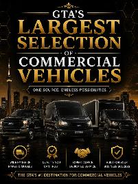 2023 Ram ProMaster Cargo Van 2500 - 159WB - High Roof - V6 Gas - Photo 4