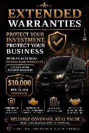 2023 Ram ProMaster Cargo Van 2500 - 159WB - High Roof - V6 Gas - Photo 5