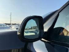 2020 BMW X3 XDrive30i M-Sport Pkg |ACCIDENT FREE|HEADS UP DISPLY - Photo 13