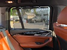 2020 BMW X3 XDrive30i M-Sport Pkg |ACCIDENT FREE|HEADS UP DISPLY - Photo 19