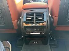 2020 BMW X3 XDrive30i M-Sport Pkg |ACCIDENT FREE|HEADS UP DISPLY - Photo 22