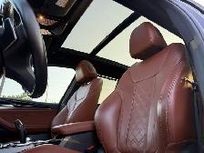 2020 BMW X3 XDrive30i M-Sport Pkg |ACCIDENT FREE|HEADS UP DISPLY - Photo 23