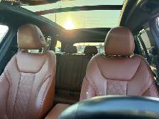 2020 BMW X3 XDrive30i M-Sport Pkg |ACCIDENT FREE|HEADS UP DISPLY - Photo 24
