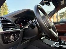 2020 BMW X3 XDrive30i M-Sport Pkg |ACCIDENT FREE|HEADS UP DISPLY - Photo 25