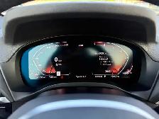 2020 BMW X3 XDrive30i M-Sport Pkg |ACCIDENT FREE|HEADS UP DISPLY - Photo 29