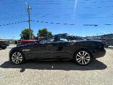 2016 Jaguar XJ 4dr Sdn R-Sport AWD - Photo 9