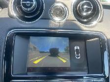 2016 Jaguar XJ 4dr Sdn R-Sport AWD - Photo 14