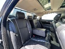 2016 Jaguar XJ 4dr Sdn R-Sport AWD - Photo 17