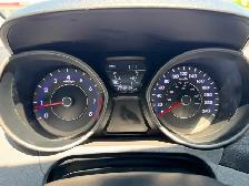 2015 Hyundai Elantra 4dr 416-894-9099 Brian - Photo 5