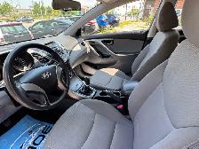 2015 Hyundai Elantra 4dr 416-894-9099 Brian - Photo 6