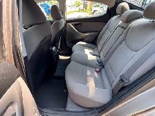 2015 Hyundai Elantra 4dr 416-894-9099 Brian - Photo 7