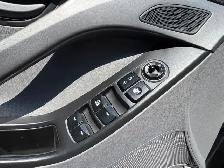 2015 Hyundai Elantra 4dr 416-894-9099 Brian - Photo 8