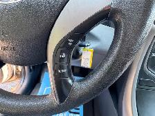 2015 Hyundai Elantra 4dr 416-894-9099 Brian - Photo 9