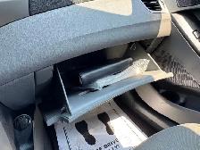 2015 Hyundai Elantra 4dr 416-894-9099 Brian - Photo 10