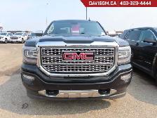 2017 GMC Sierra 1500 - Photo 2