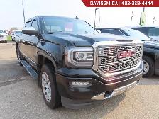 2017 GMC Sierra 1500 - Photo 3