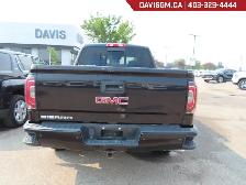 2017 GMC Sierra 1500 - Photo 4