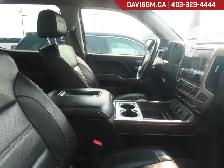 2017 GMC Sierra 1500 - Photo 5