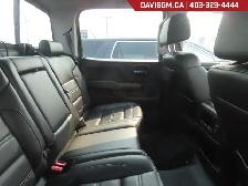 2017 GMC Sierra 1500 - Photo 6