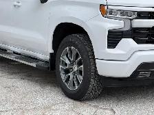2026 Chevrolet Silverado 1500 RST- Convenience Pkg II - Photo 4