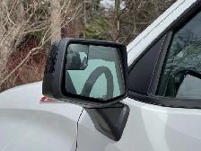 2026 Chevrolet Silverado 1500 RST- Convenience Pkg II - Photo 12