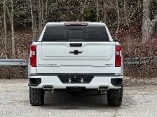 2026 Chevrolet Silverado 1500 RST- Convenience Pkg II - Photo 13