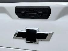 2026 Chevrolet Silverado 1500 RST- Convenience Pkg II - Photo 15