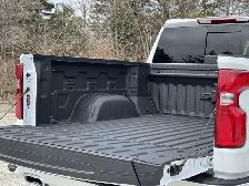 2026 Chevrolet Silverado 1500 RST- Convenience Pkg II - Photo 16