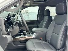2026 Chevrolet Silverado 1500 RST- Convenience Pkg II - Photo 18