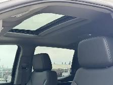 2026 Chevrolet Silverado 1500 RST- Convenience Pkg II - Photo 19