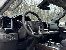 2026 Chevrolet Silverado 1500 RST- Convenience Pkg II - Photo 20