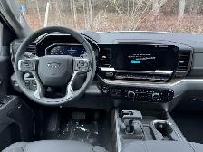 2026 Chevrolet Silverado 1500 RST- Convenience Pkg II - Photo 23