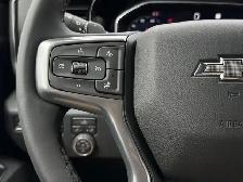 2026 Chevrolet Silverado 1500 RST- Convenience Pkg II - Photo 25