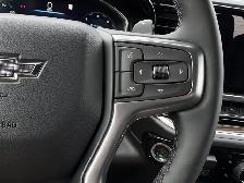 2026 Chevrolet Silverado 1500 RST- Convenience Pkg II - Photo 26