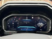 2026 Chevrolet Silverado 1500 RST- Convenience Pkg II - Photo 27
