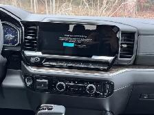 2026 Chevrolet Silverado 1500 RST- Convenience Pkg II - Photo 28