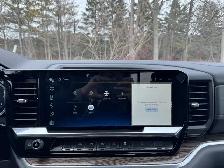 2026 Chevrolet Silverado 1500 RST- Convenience Pkg II - Photo 30