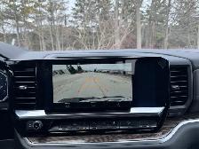 2026 Chevrolet Silverado 1500 RST- Convenience Pkg II - Photo 31
