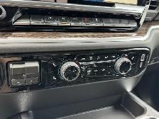 2026 Chevrolet Silverado 1500 RST- Convenience Pkg II - Photo 32