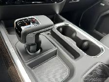 2026 Chevrolet Silverado 1500 RST- Convenience Pkg II - Photo 33