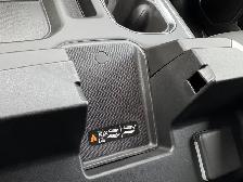 2026 Chevrolet Silverado 1500 RST- Convenience Pkg II - Photo 34
