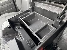 2026 Chevrolet Silverado 1500 RST- Convenience Pkg II - Photo 35