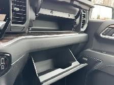 2026 Chevrolet Silverado 1500 RST- Convenience Pkg II - Photo 36