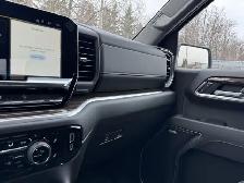 2026 Chevrolet Silverado 1500 RST- Convenience Pkg II - Photo 37