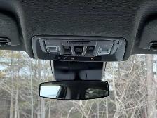 2026 Chevrolet Silverado 1500 RST- Convenience Pkg II - Photo 39