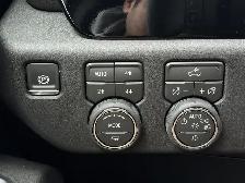 2026 Chevrolet Silverado 1500 RST- Convenience Pkg II - Photo 40