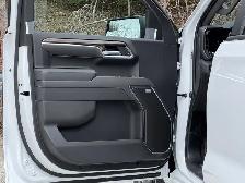 2026 Chevrolet Silverado 1500 RST- Convenience Pkg II - Photo 41