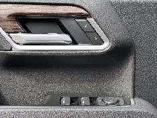 2026 Chevrolet Silverado 1500 RST- Convenience Pkg II - Photo 42