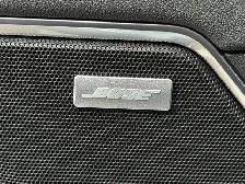 2026 Chevrolet Silverado 1500 RST- Convenience Pkg II - Photo 43