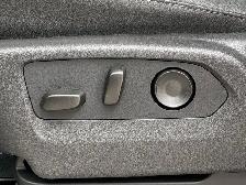 2026 Chevrolet Silverado 1500 RST- Convenience Pkg II - Photo 44
